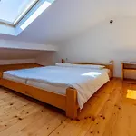 House With A Parking Space - 5523