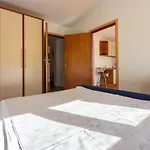 House With A Parking Space - 5523 Novi Vinodolski
